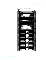 Preview for 199 page of Agilent Technologies E6198B User Manual