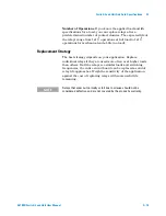 Preview for 215 page of Agilent Technologies E6198B User Manual