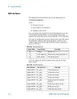 Preview for 218 page of Agilent Technologies E6198B User Manual