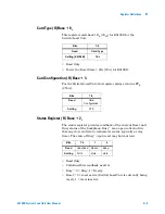 Preview for 221 page of Agilent Technologies E6198B User Manual