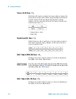 Preview for 222 page of Agilent Technologies E6198B User Manual