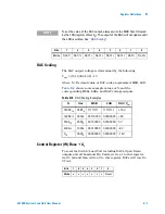 Preview for 223 page of Agilent Technologies E6198B User Manual