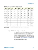 Preview for 227 page of Agilent Technologies E6198B User Manual