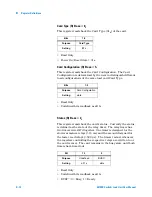 Preview for 228 page of Agilent Technologies E6198B User Manual