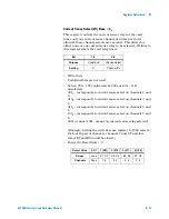 Preview for 229 page of Agilent Technologies E6198B User Manual