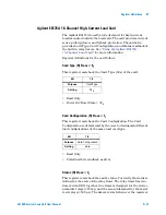 Preview for 231 page of Agilent Technologies E6198B User Manual