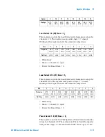 Preview for 233 page of Agilent Technologies E6198B User Manual