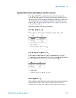 Preview for 235 page of Agilent Technologies E6198B User Manual