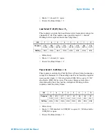 Preview for 237 page of Agilent Technologies E6198B User Manual