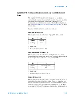 Preview for 239 page of Agilent Technologies E6198B User Manual