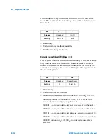 Preview for 240 page of Agilent Technologies E6198B User Manual