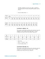 Preview for 241 page of Agilent Technologies E6198B User Manual