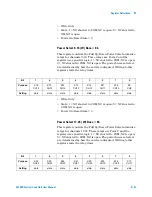 Preview for 243 page of Agilent Technologies E6198B User Manual