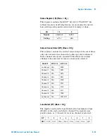 Preview for 245 page of Agilent Technologies E6198B User Manual