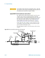 Preview for 246 page of Agilent Technologies E6198B User Manual