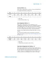 Preview for 247 page of Agilent Technologies E6198B User Manual