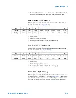 Preview for 249 page of Agilent Technologies E6198B User Manual