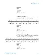 Preview for 257 page of Agilent Technologies E6198B User Manual