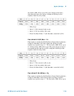 Preview for 261 page of Agilent Technologies E6198B User Manual