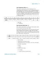 Preview for 263 page of Agilent Technologies E6198B User Manual