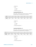 Preview for 269 page of Agilent Technologies E6198B User Manual