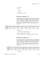 Preview for 271 page of Agilent Technologies E6198B User Manual