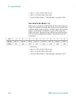 Preview for 272 page of Agilent Technologies E6198B User Manual