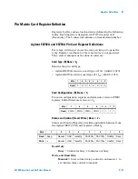 Preview for 273 page of Agilent Technologies E6198B User Manual