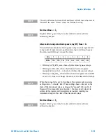 Preview for 275 page of Agilent Technologies E6198B User Manual