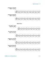 Preview for 277 page of Agilent Technologies E6198B User Manual