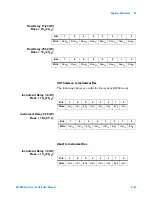 Preview for 279 page of Agilent Technologies E6198B User Manual