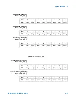 Preview for 287 page of Agilent Technologies E6198B User Manual