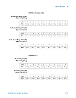 Preview for 289 page of Agilent Technologies E6198B User Manual