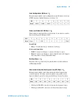 Preview for 291 page of Agilent Technologies E6198B User Manual