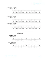 Preview for 293 page of Agilent Technologies E6198B User Manual