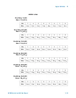 Preview for 295 page of Agilent Technologies E6198B User Manual