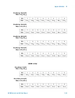 Preview for 297 page of Agilent Technologies E6198B User Manual