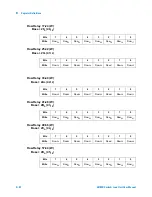 Preview for 298 page of Agilent Technologies E6198B User Manual