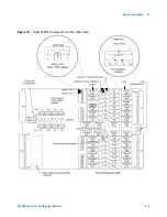 Preview for 303 page of Agilent Technologies E6198B User Manual