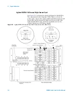 Preview for 304 page of Agilent Technologies E6198B User Manual