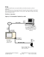 Предварительный просмотр 7 страницы Agilent Technologies E6701A Tutorial