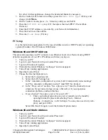 Preview for 10 page of Agilent Technologies E6701A Tutorial