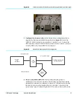 Предварительный просмотр 13 страницы Agilent Technologies E7242A Installation And Operation Manual