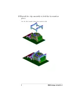 Preview for 8 page of Agilent Technologies E8041A Interposer Installation, Quick Start