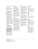 Preview for 11 page of Agilent Technologies E8041A Interposer Installation, Quick Start