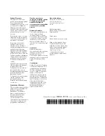 Preview for 12 page of Agilent Technologies E8041A Interposer Installation, Quick Start