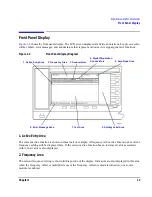 Предварительный просмотр 23 страницы Agilent Technologies E8247C User Manual