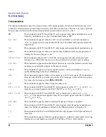 Предварительный просмотр 24 страницы Agilent Technologies E8247C User Manual