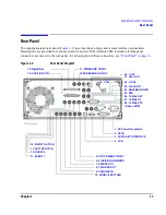 Предварительный просмотр 27 страницы Agilent Technologies E8247C User Manual