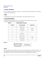 Предварительный просмотр 28 страницы Agilent Technologies E8247C User Manual